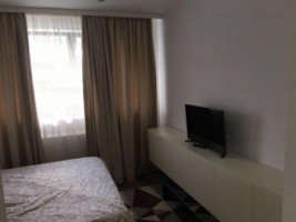 apartament-3-camere-cortina-residence-4