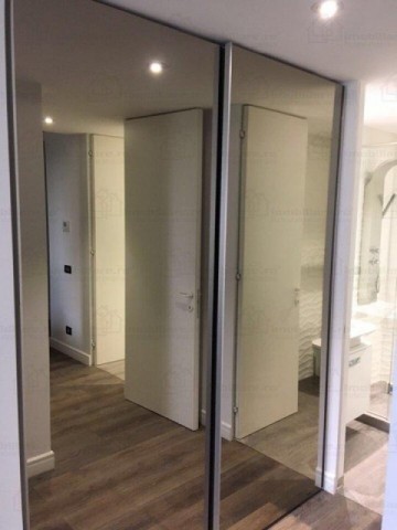 apartament-3-camere-cortina-residence-5