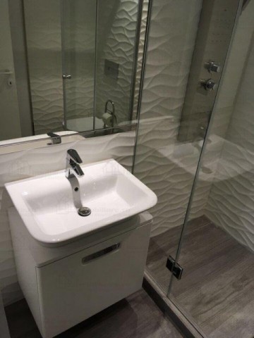 apartament-3-camere-cortina-residence-3