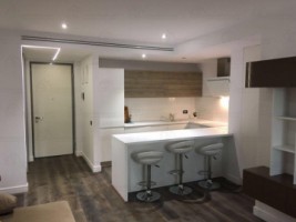 apartament-3-camere-cortina-residence-6