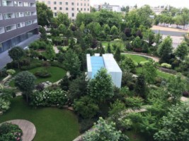 apartament-3-camere-cortina-residence-9