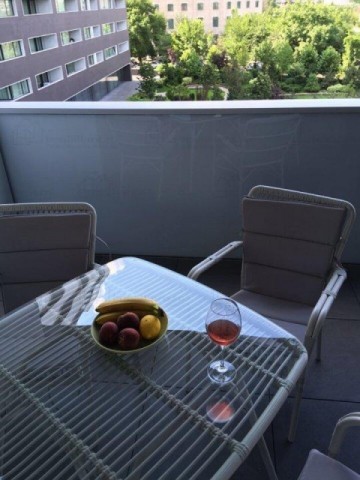 apartament-3-camere-cortina-residence-8