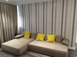 apartament-3-camere-cortina-residence-7