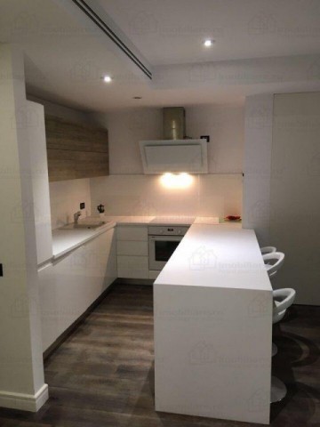 apartament-3-camere-cortina-residence-10
