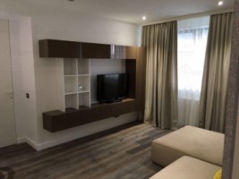 apartament-3-camere-cortina-residence-12