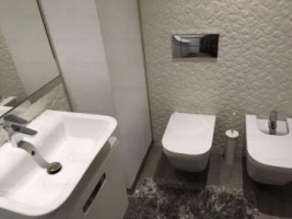 apartament-3-camere-cortina-residence-11