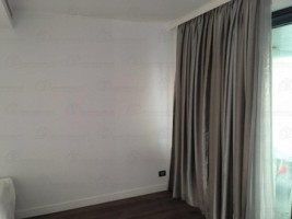 apartament-3-camere-cortina-residence-13