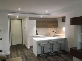 apartament-3-camere-cortina-residence-14