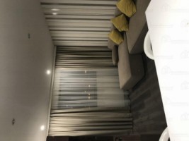 apartament-3-camere-cortina-residence-15
