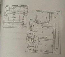 apartament-3-camere-cortina-residence-16