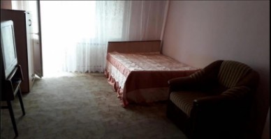 garsoniera-crangasi-1
