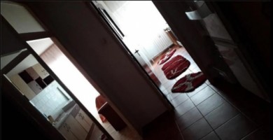 garsoniera-crangasi-3