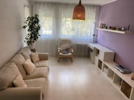2-camere-lujerului-1