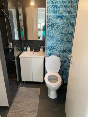 2-camere-barbu-vacarescu-7