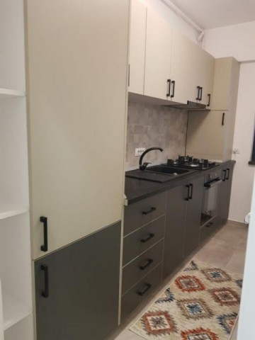 2-camere-gorozavesti-5