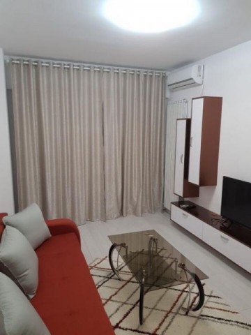 2-camere-gorozavesti-10