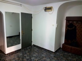 apartament-cu-4-camere-in-zona-rahova-7