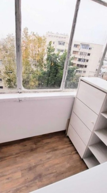 2-camere-piata-ronama-universitate-2