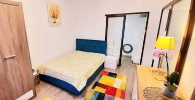 2-camere-piata-ronama-universitate-6