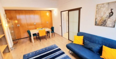 2-camere-piata-ronama-universitate-5