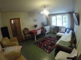 apartament-3-camere-drumul-taberei-1