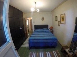 apartament-3-camere-drumul-taberei-2