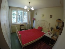 apartament-3-camere-drumul-taberei-4