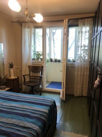apartament-3-camere-drumul-taberei-3