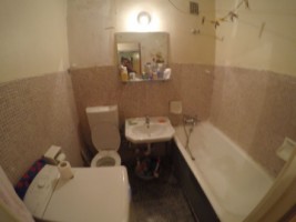 apartament-3-camere-drumul-taberei-6