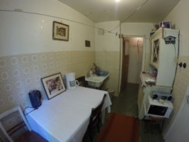 apartament-3-camere-drumul-taberei-5