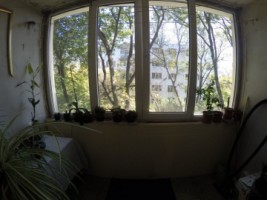 apartament-3-camere-drumul-taberei-7