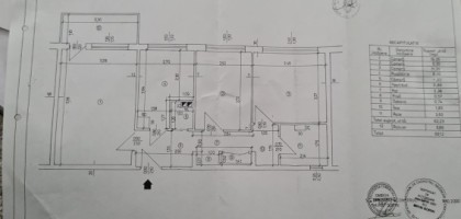 apartament-cu-3-camere-in-zona-drumul-taberei-6