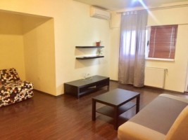 apartament-2-camere-ghencea-3