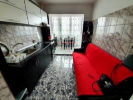3-camere-verguluicostin-georgian-7