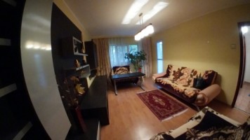 apartament-2-camere-de-inchiriat-crangasi-lacul-morii