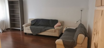 apartament-3-camere-militari-residence-suprafata-generoasa-2