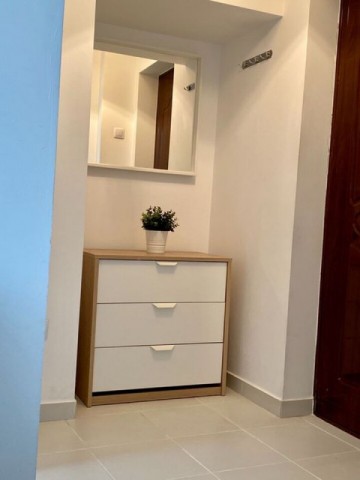 apartament-de-inchiriat-2-camere-ion-mihalache-domenii-5