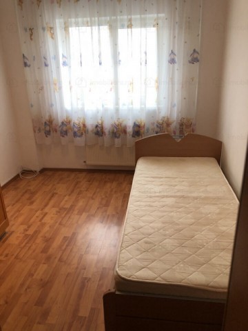 apartament-cu-3-camere-in-zona-orizont-13