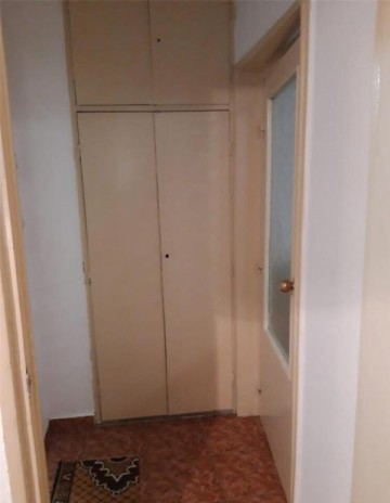 3-camere-lujerului-2