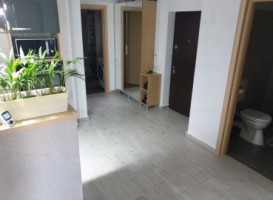 apartament-cu-3-camere-zona-1-decembrie-2
