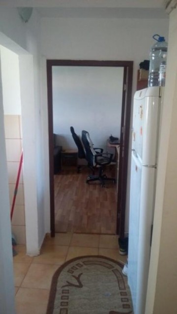 2-camere-drumul-taberei-1