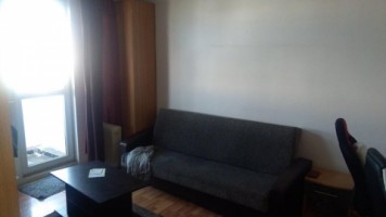 2-camere-drumul-taberei-4