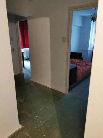 3-camere-drumul-taberei-1