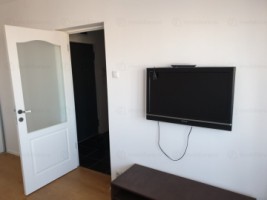 apartament-de-vanzare-2-camere-crangasi-5