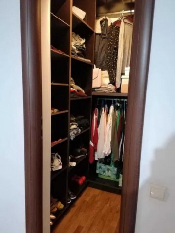 4-camere-transfomat-in-3-camere-gorjului-uverturii-1