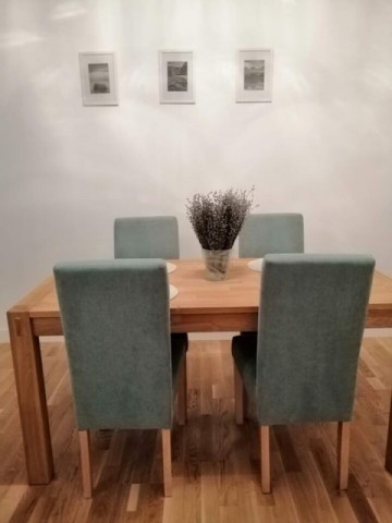 apartament-3-camere-pipera