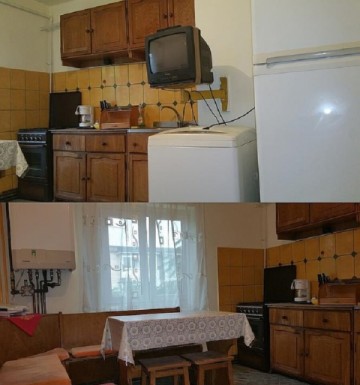 apartament-2-camere-spatios-in-zona-cocosul-rosu-1