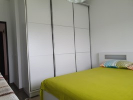 apartament-de-vanzare-2-camere-lacul-morii-3-4-minute-loc-de-parcare