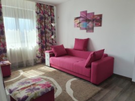 apartament-de-vanzare-2-camere-lacul-morii-3-4-minute-loc-de-parcare-2