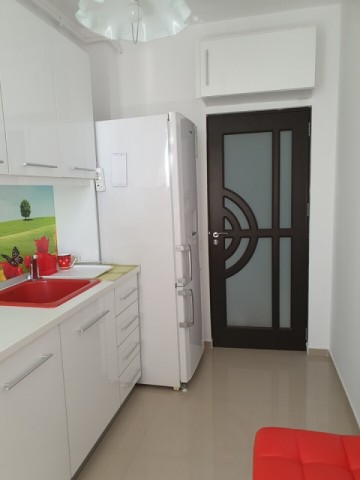 apartament-de-vanzare-2-camere-lacul-morii-3-4-minute-loc-de-parcare-8